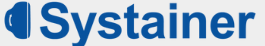 Systainer