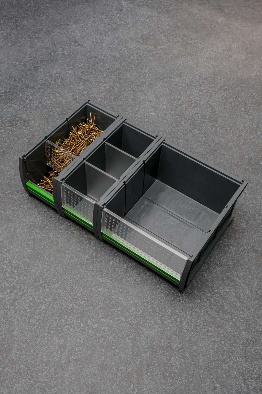 10x L3 bottBox, Wide - Image 5