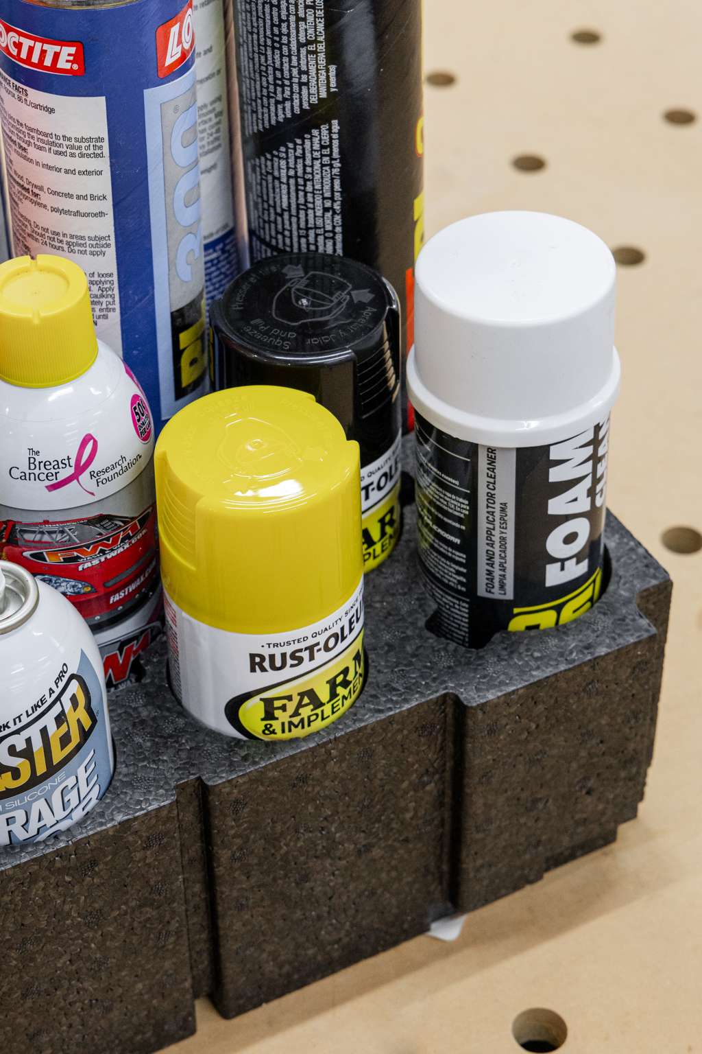 Aerosol-Systainer³ M 437 - Image 3