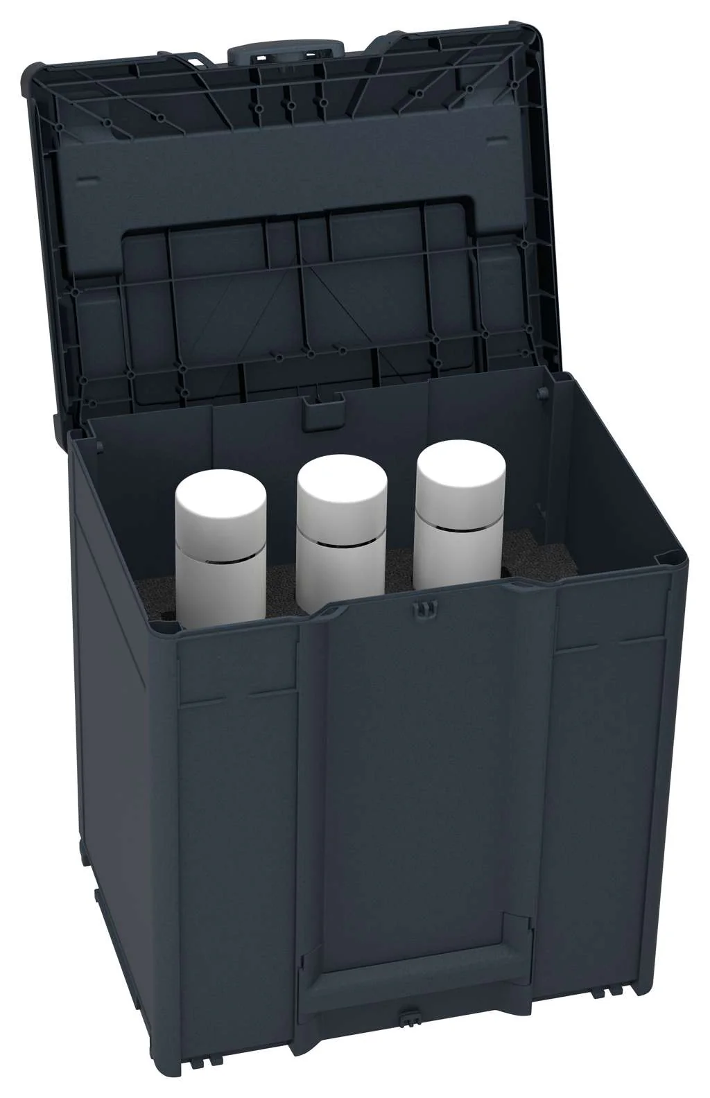 Aerosol-Systainer³ M 437 - Image 5
