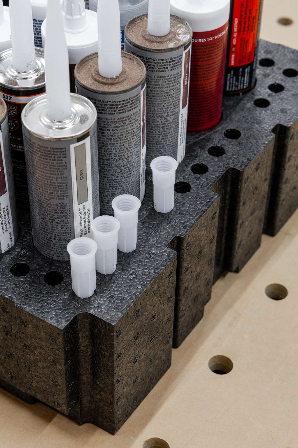 Cartridge-Systainer³ M 437 - Image 3