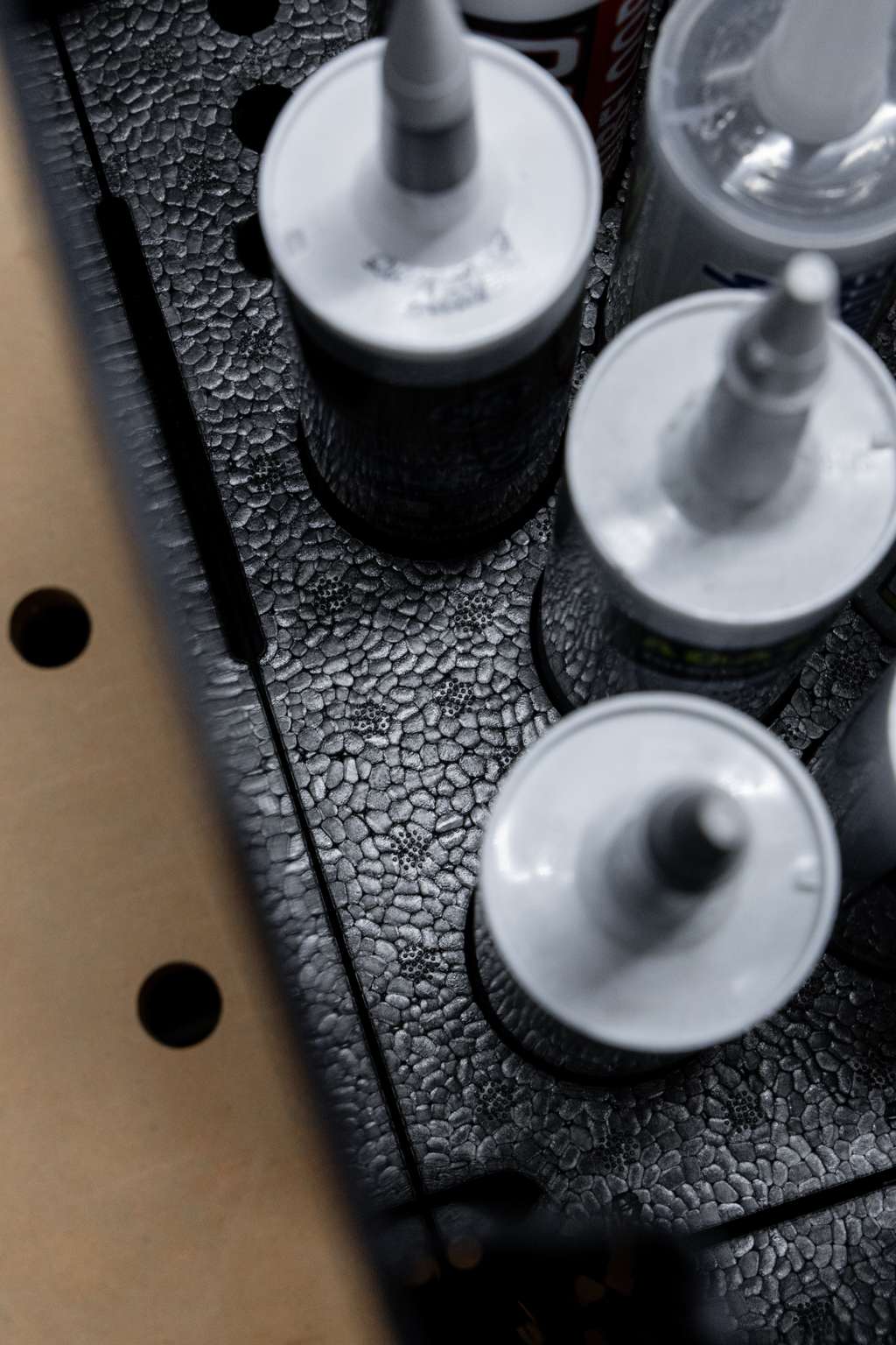 Cartridge-Systainer³ M 437 - Image 5