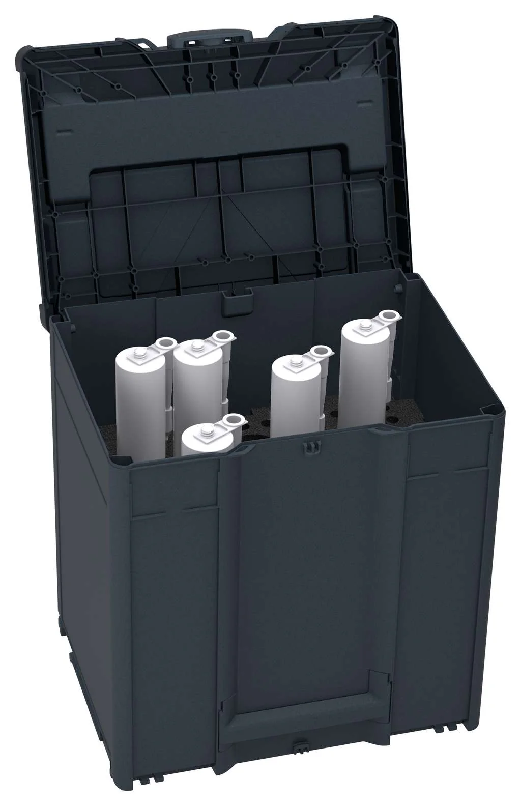 Cartridge-Systainer³ M 437 - Image 6