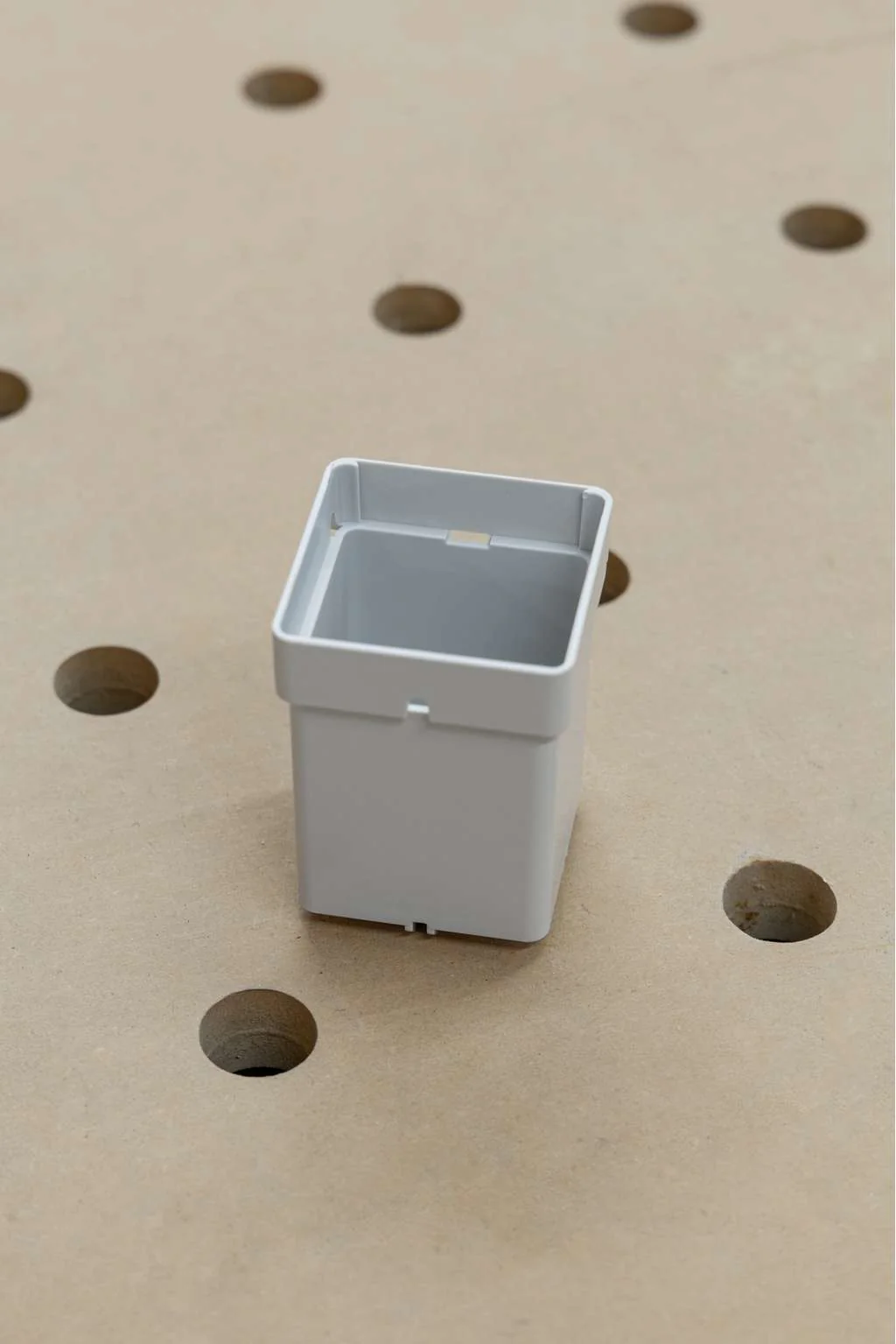 Insert box set 1x1 (10 boxes) - Image 4