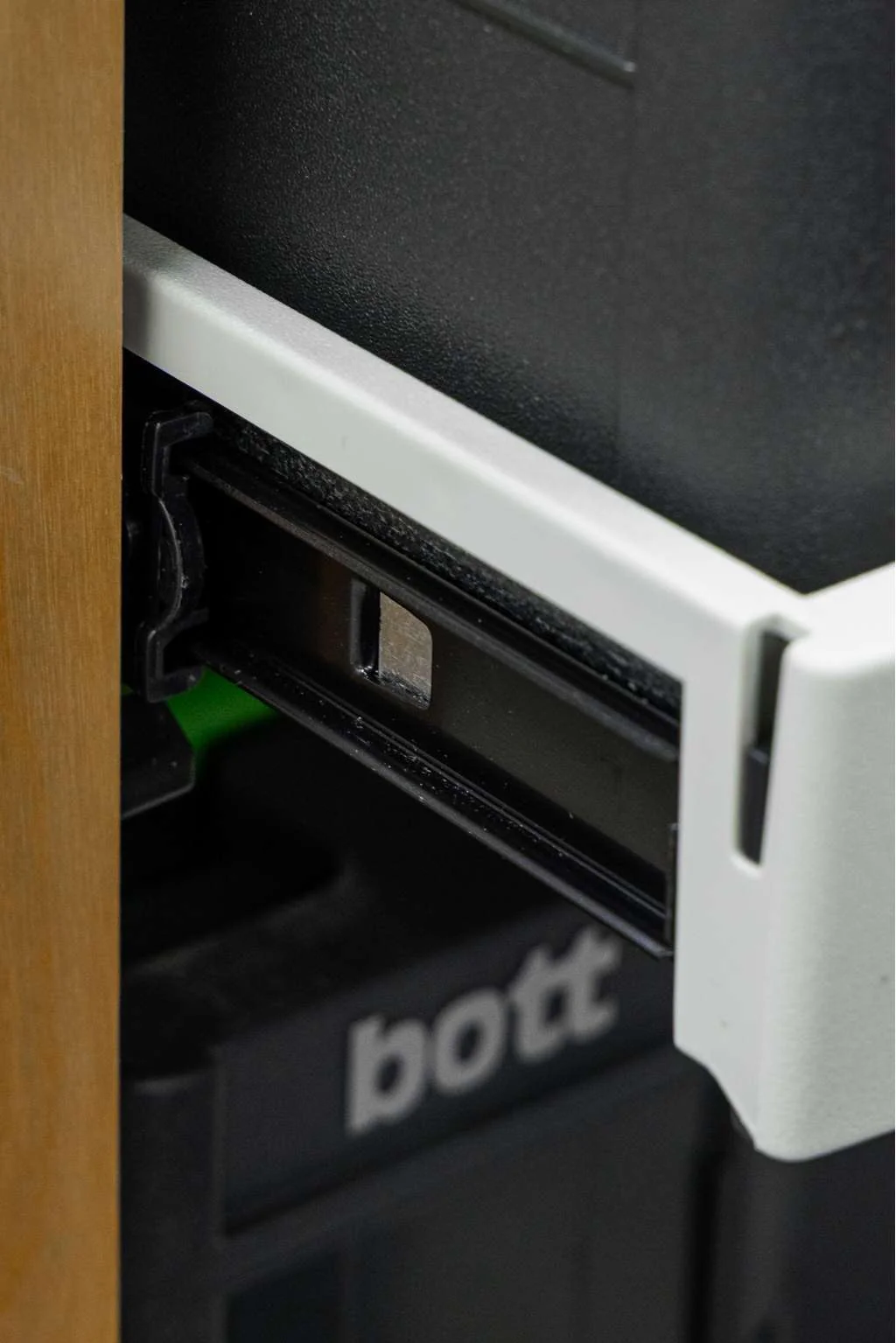 SYS-AZ Pull Out Drawer for systainer - Image 3
