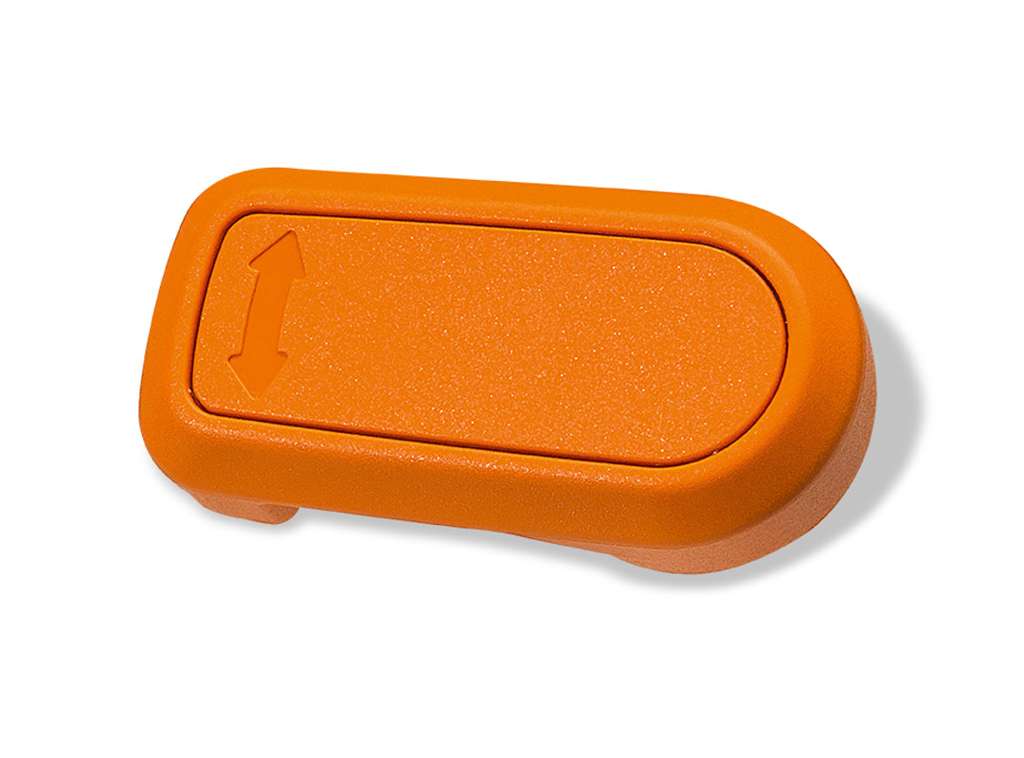 SYS-Sort Catch - Image 6