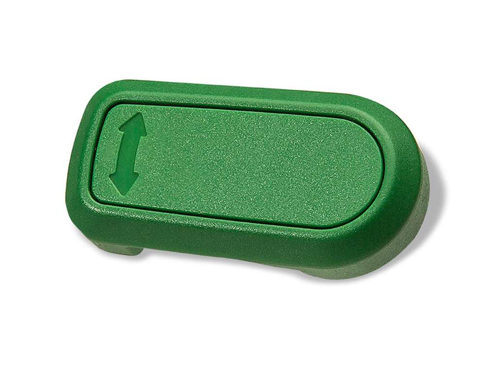 SYS-Sort Catch - Image 7
