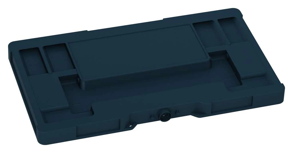 Systainer³ L Lid - Image 2