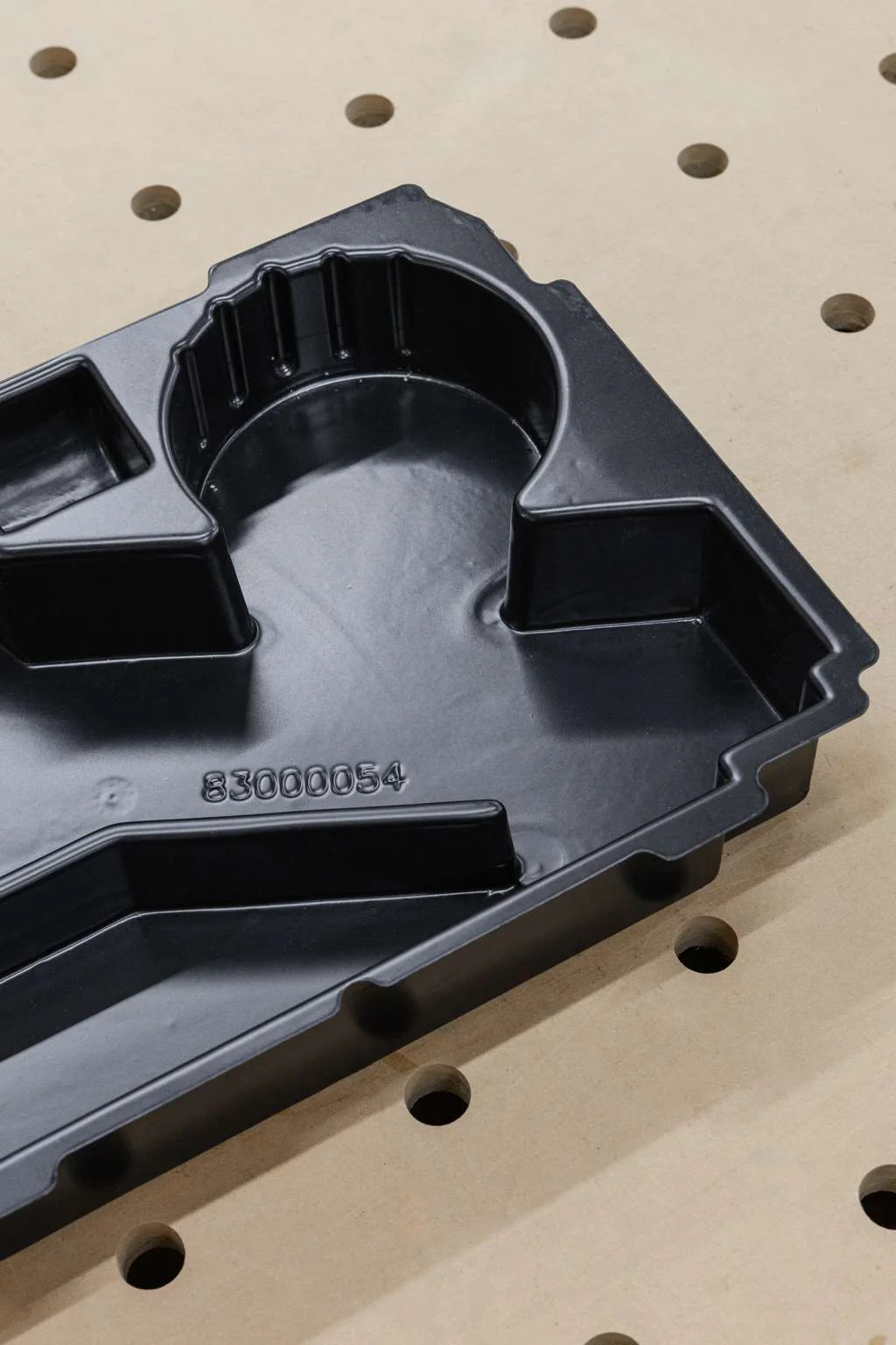 Systainer³ M Angle Grinder Insert - Image 2