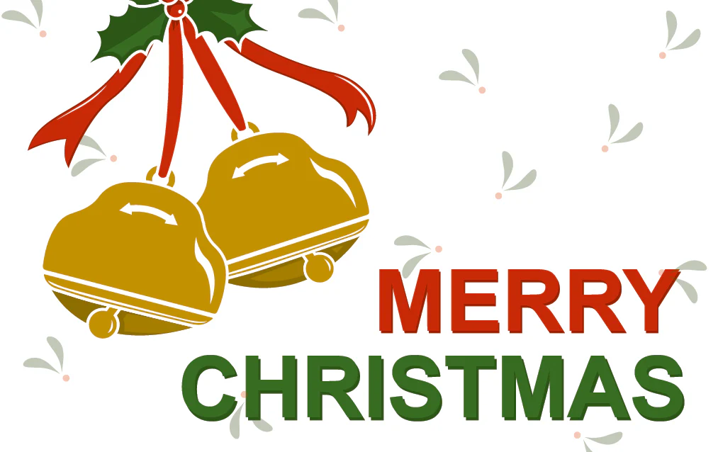 Systainer USA Christmas Gift Card