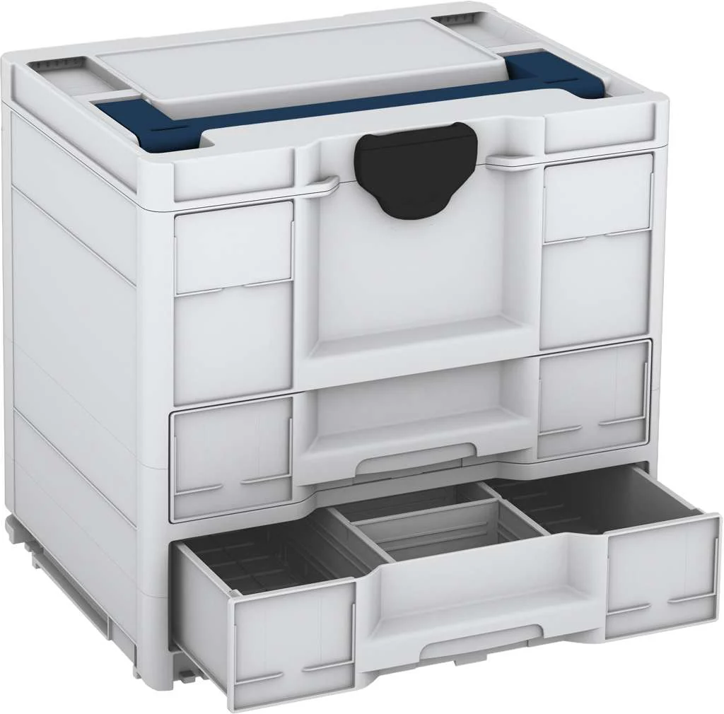 Systainer³ Combi/2 M 379 - Image 14