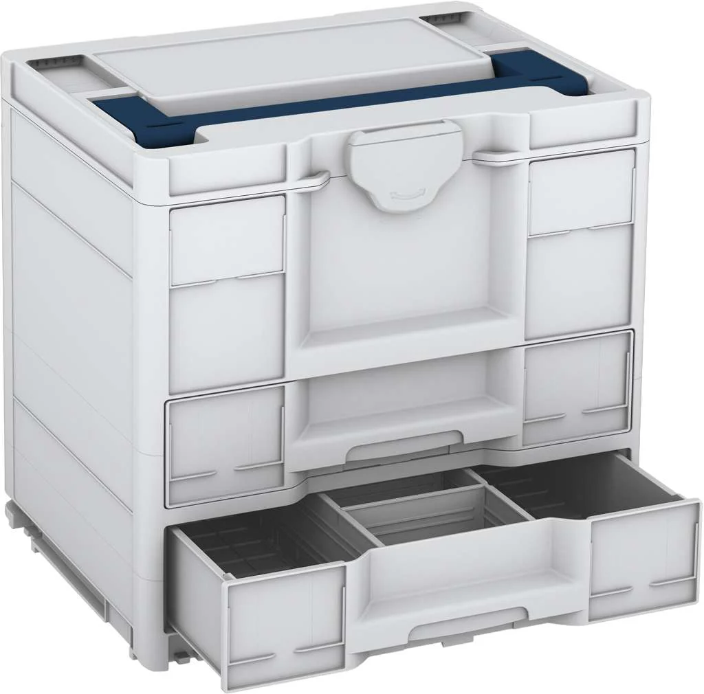 Systainer³ Combi/2 M 379 - Image 19