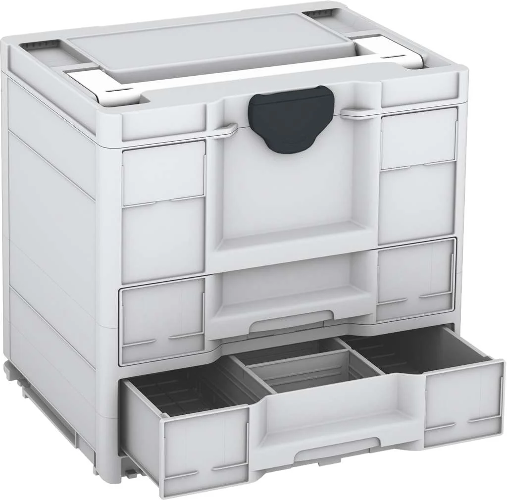 Systainer³ Combi/2 M 379 - Image 49