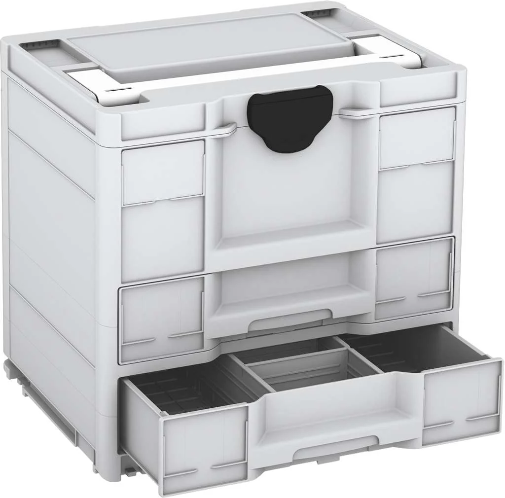 Systainer³ Combi/2 M 379 - Image 50