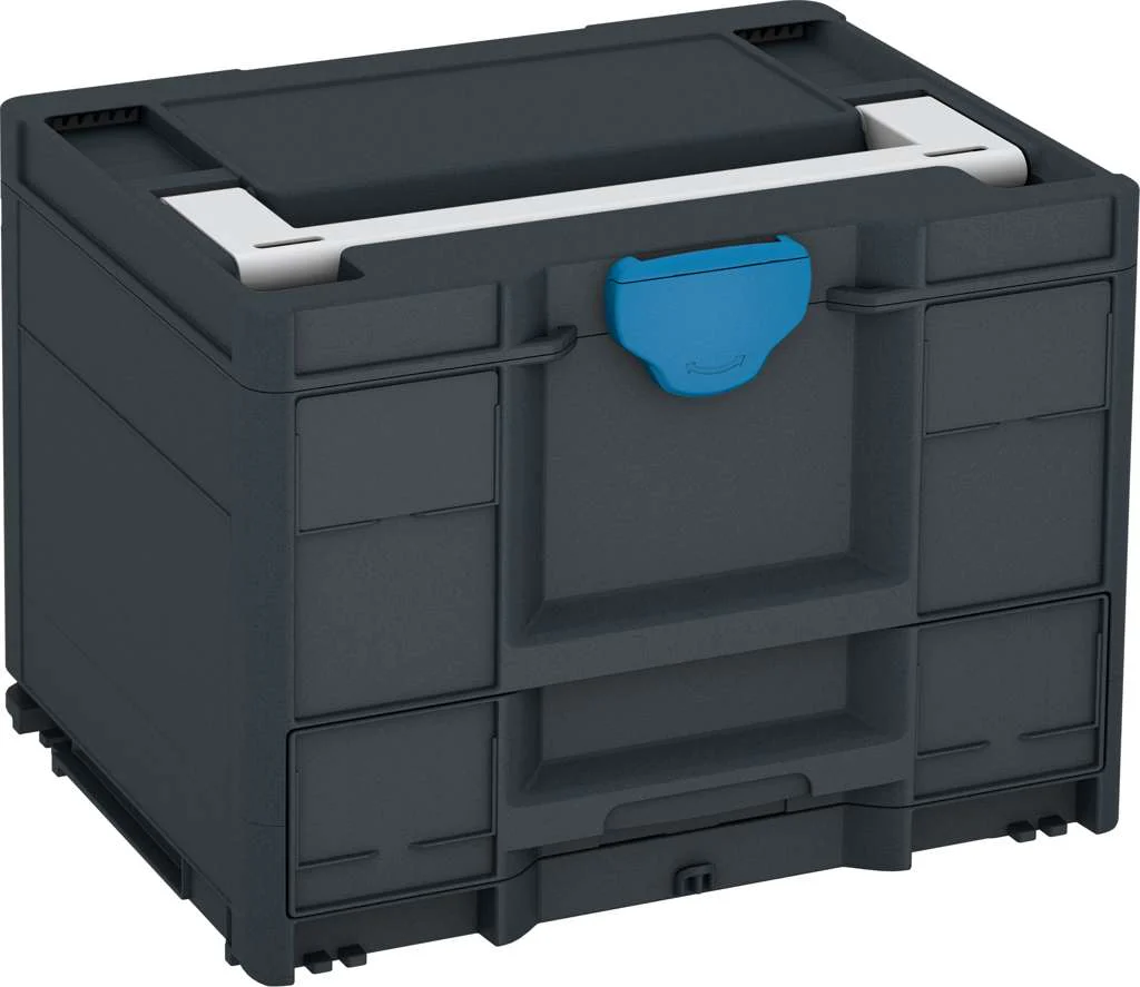 Systainer³ Combi M 287 - Image 11