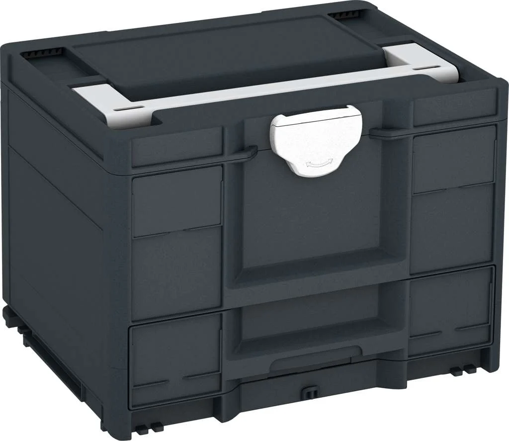 Systainer³ Combi M 287 - Image 12