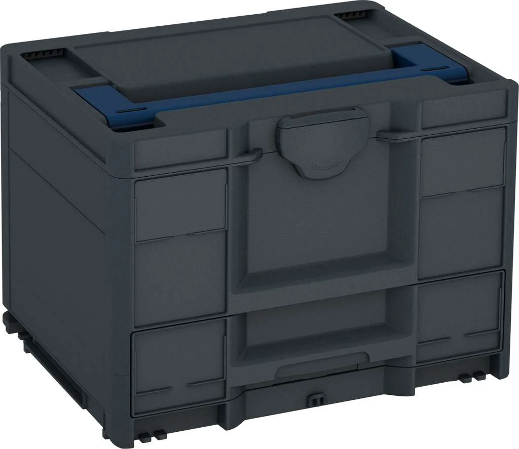 Systainer³ Combi M 287 - Image 13