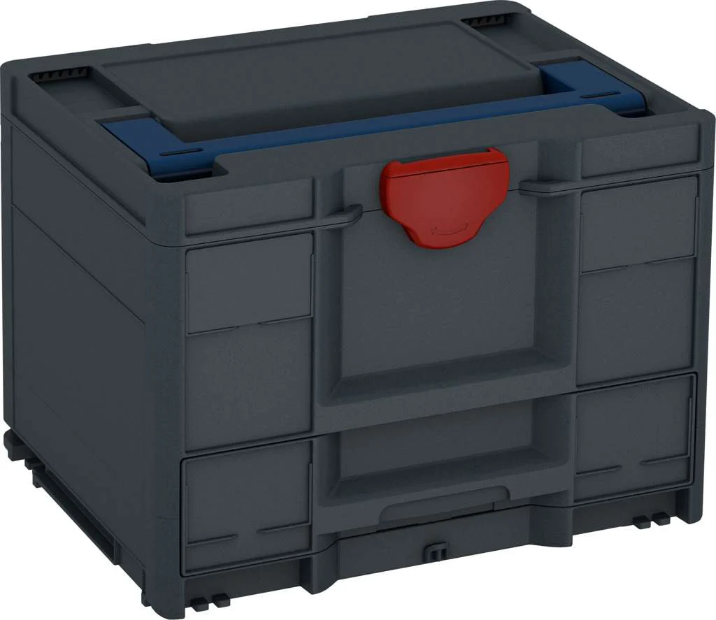 Systainer³ Combi M 287 - Image 15