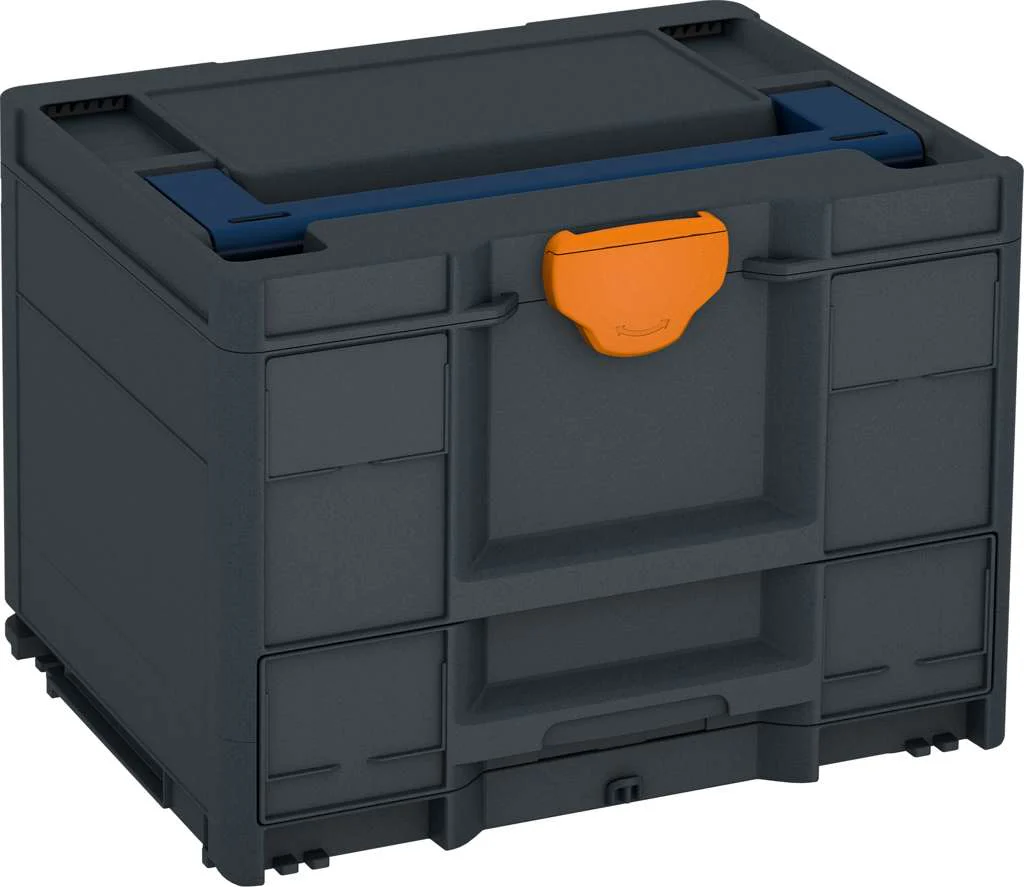 Systainer³ Combi M 287 - Image 17