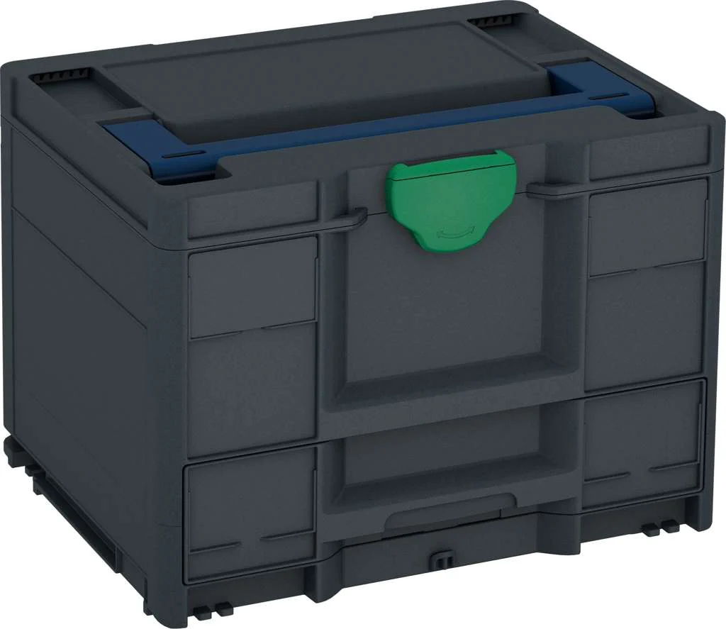 Systainer³ Combi M 287 - Image 22