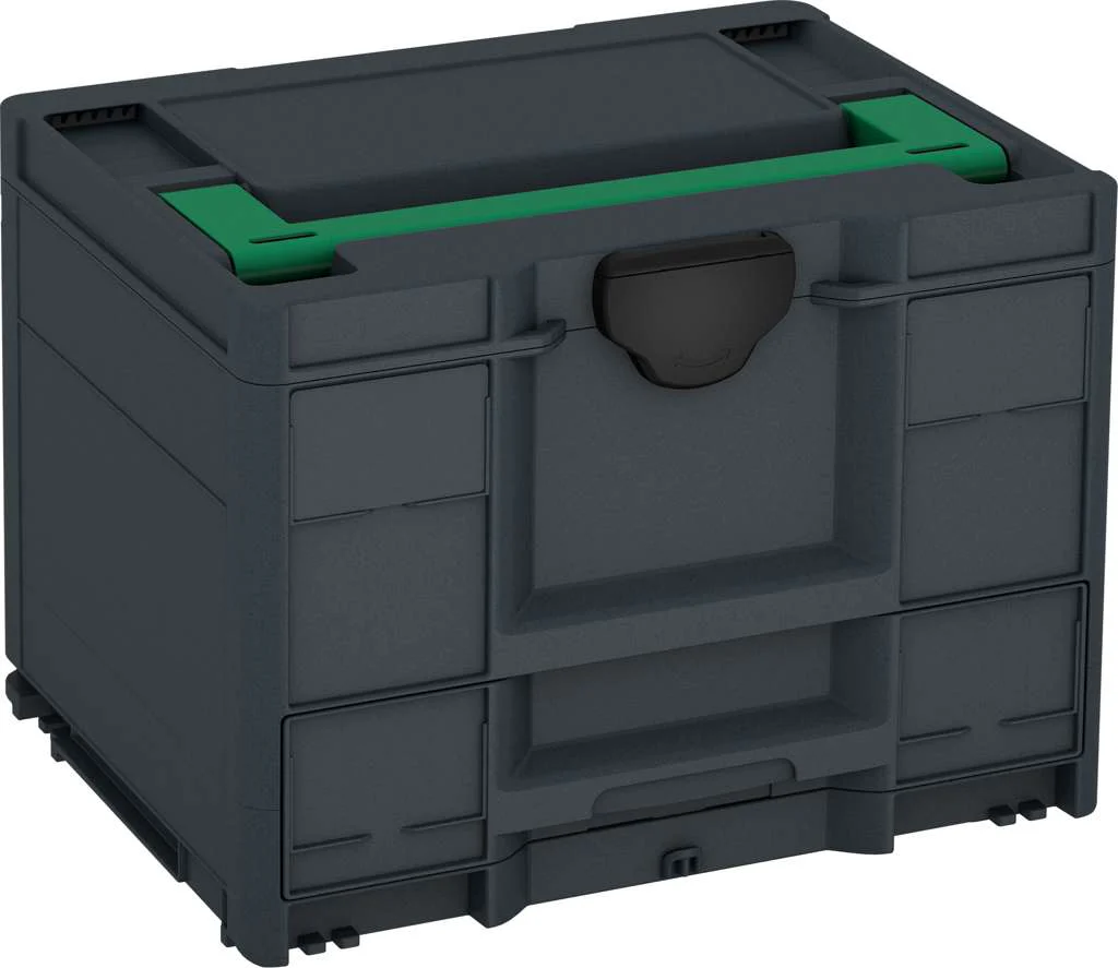 Systainer³ Combi M 287 - Image 26