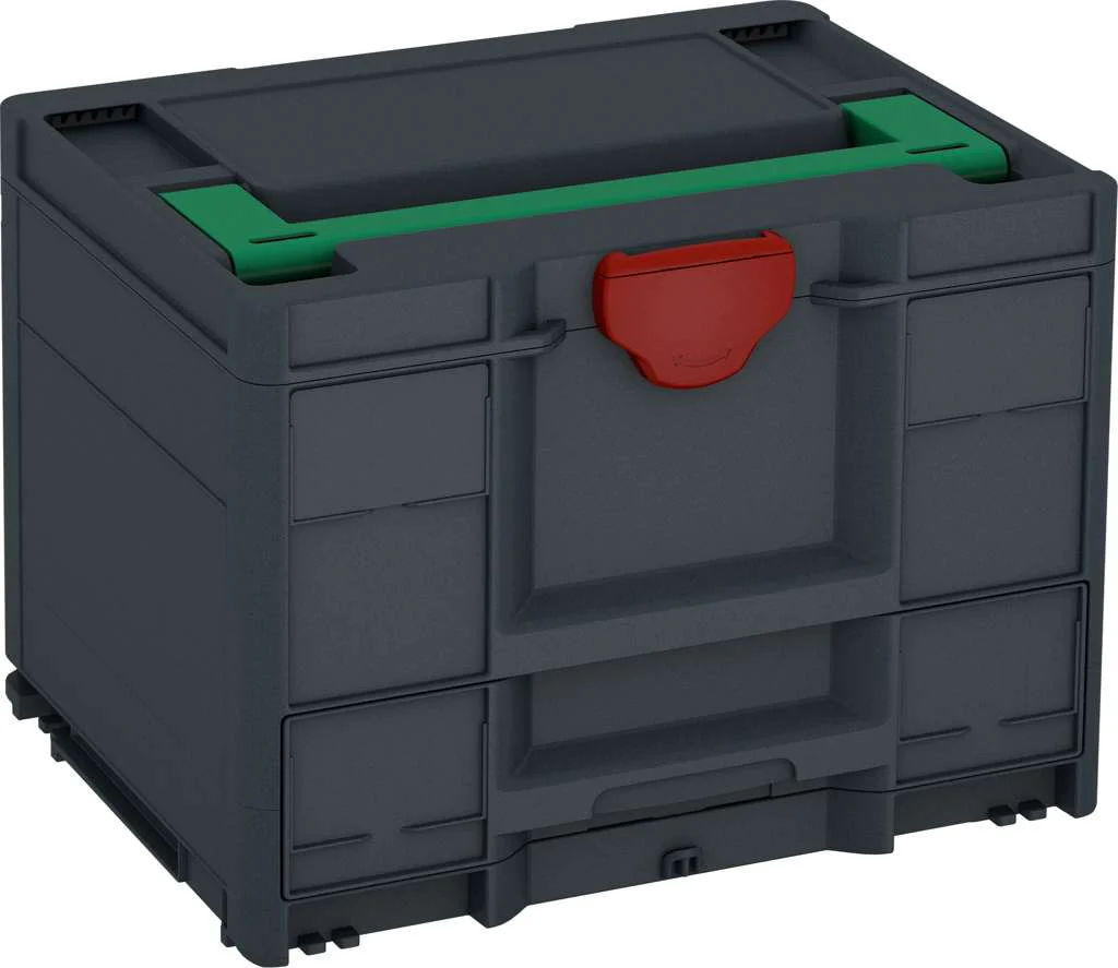 Systainer³ Combi M 287 - Image 27