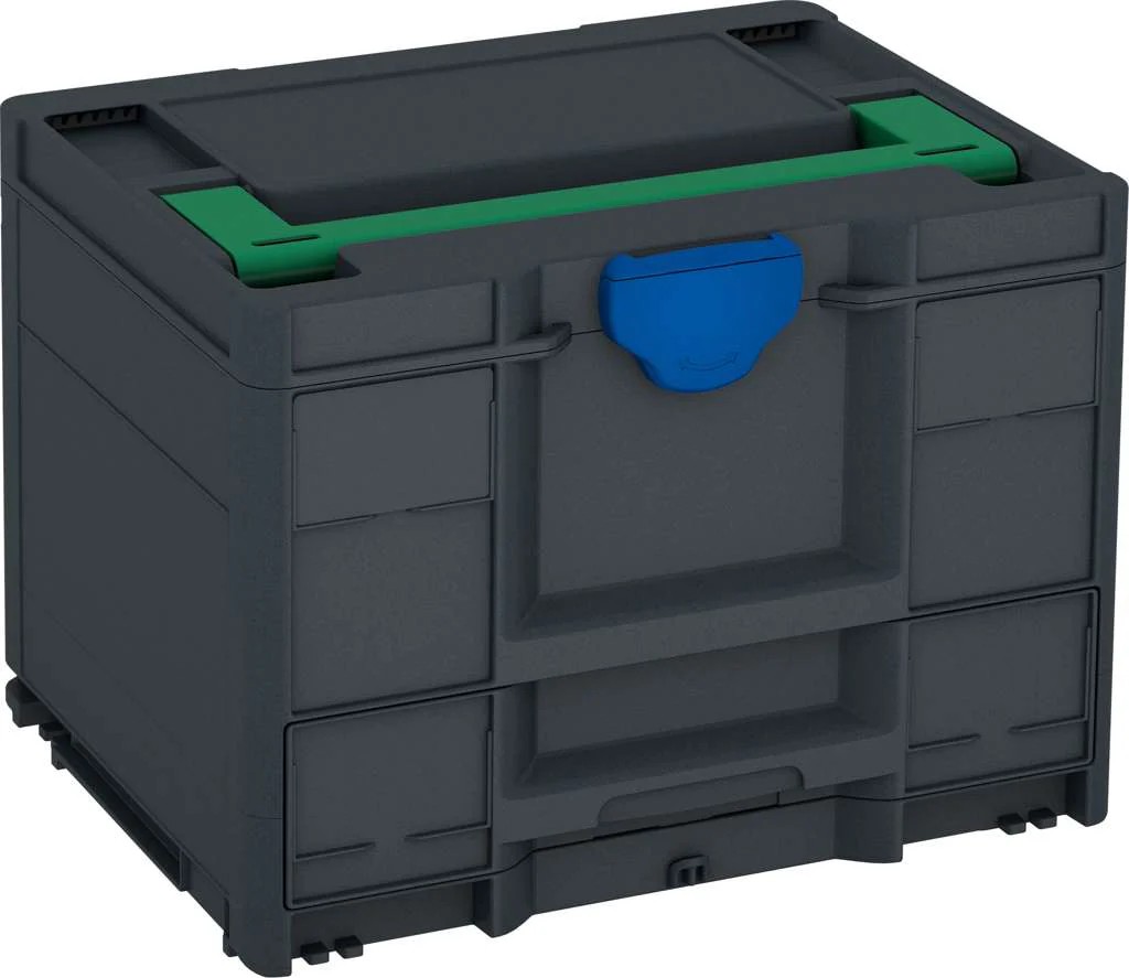 Systainer³ Combi M 287 - Image 33