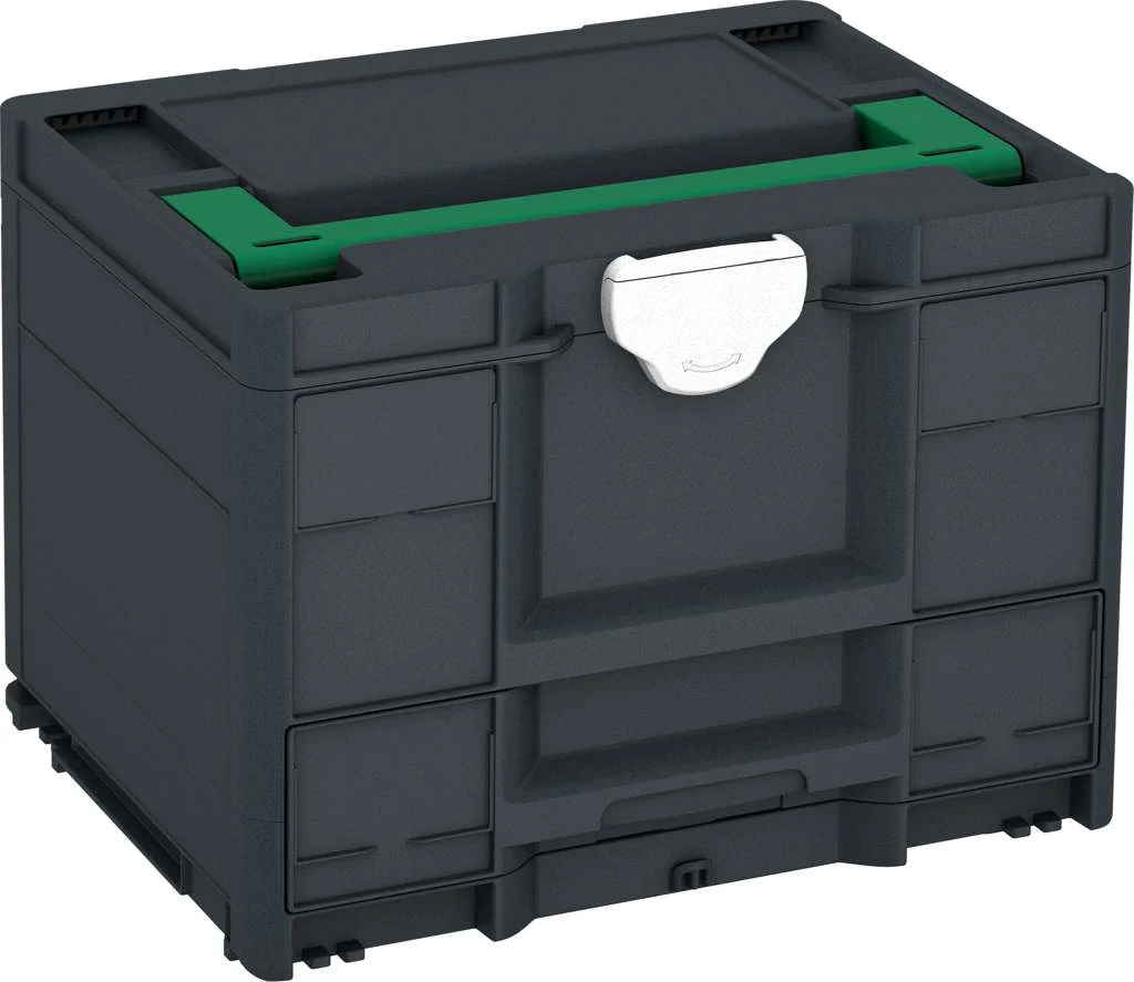 Systainer³ Combi M 287 - Image 36