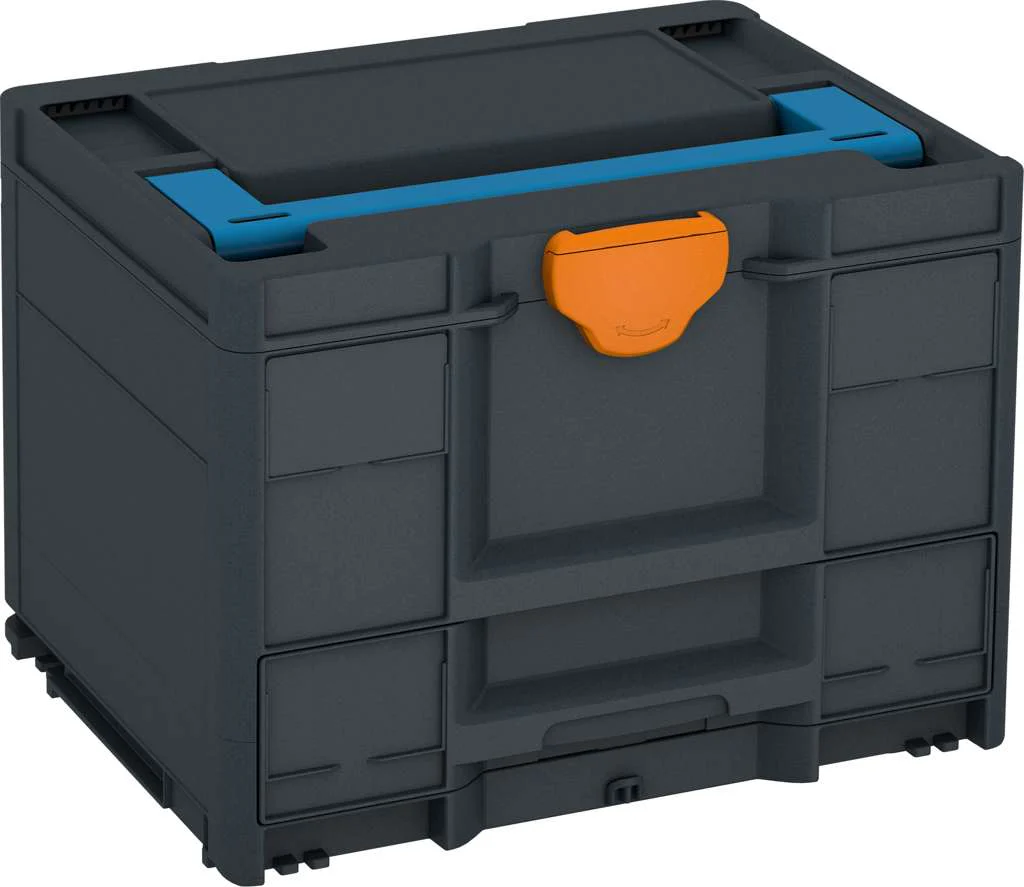 Systainer³ Combi M 287 - Image 41