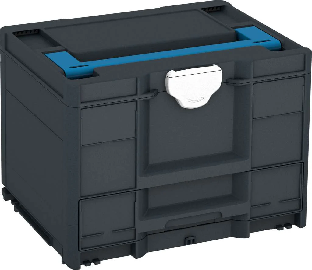 Systainer³ Combi M 287 - Image 48