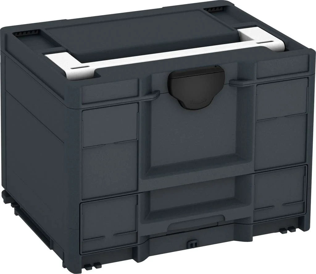 Systainer³ Combi M 287 - Image 50