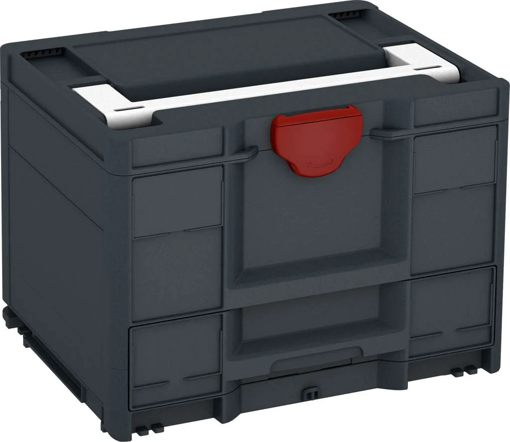Systainer³ Combi M 287 - Image 51