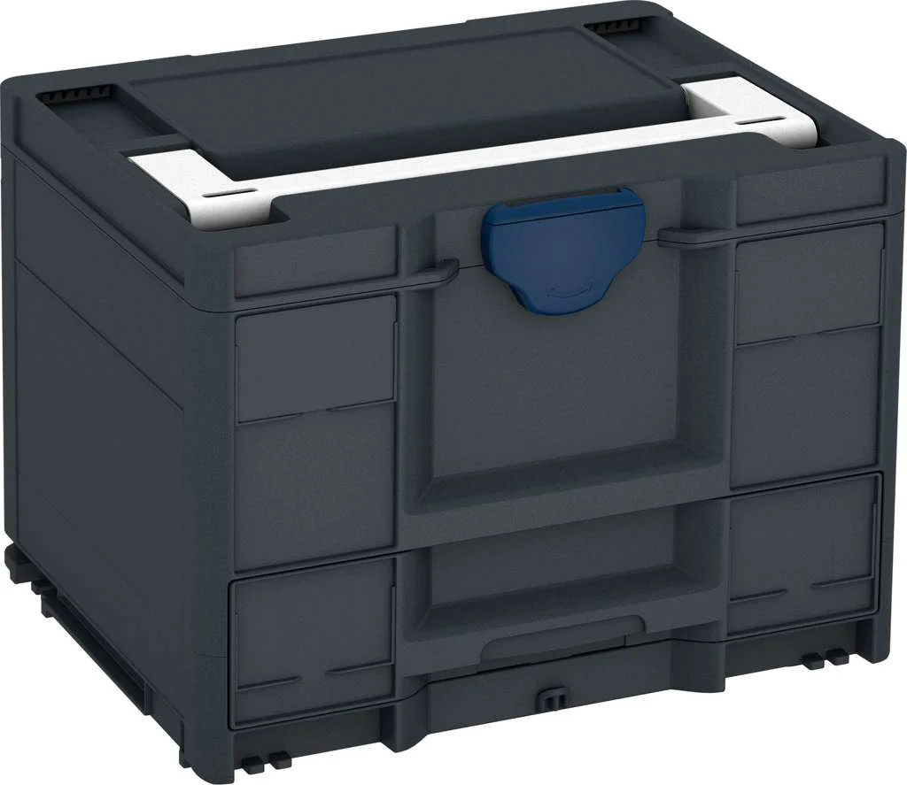 Systainer³ Combi M 287 - Image 56