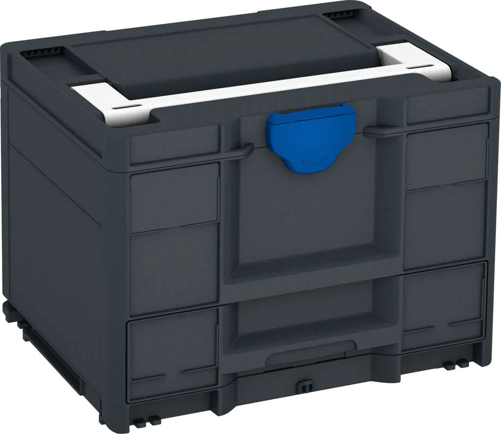 Systainer³ Combi M 287 - Image 57