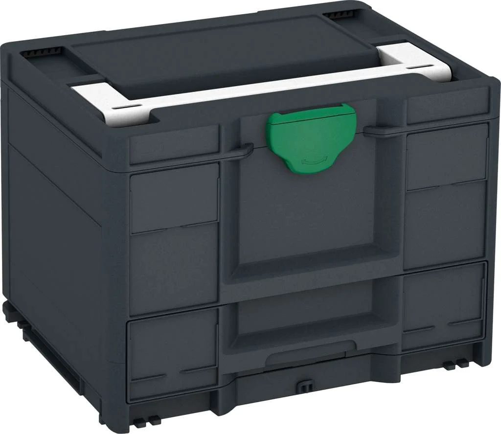 Systainer³ Combi M 287 - Image 58