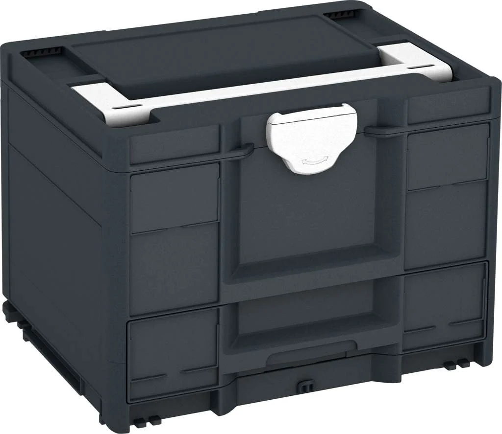 Systainer³ Combi M 287 - Image 60