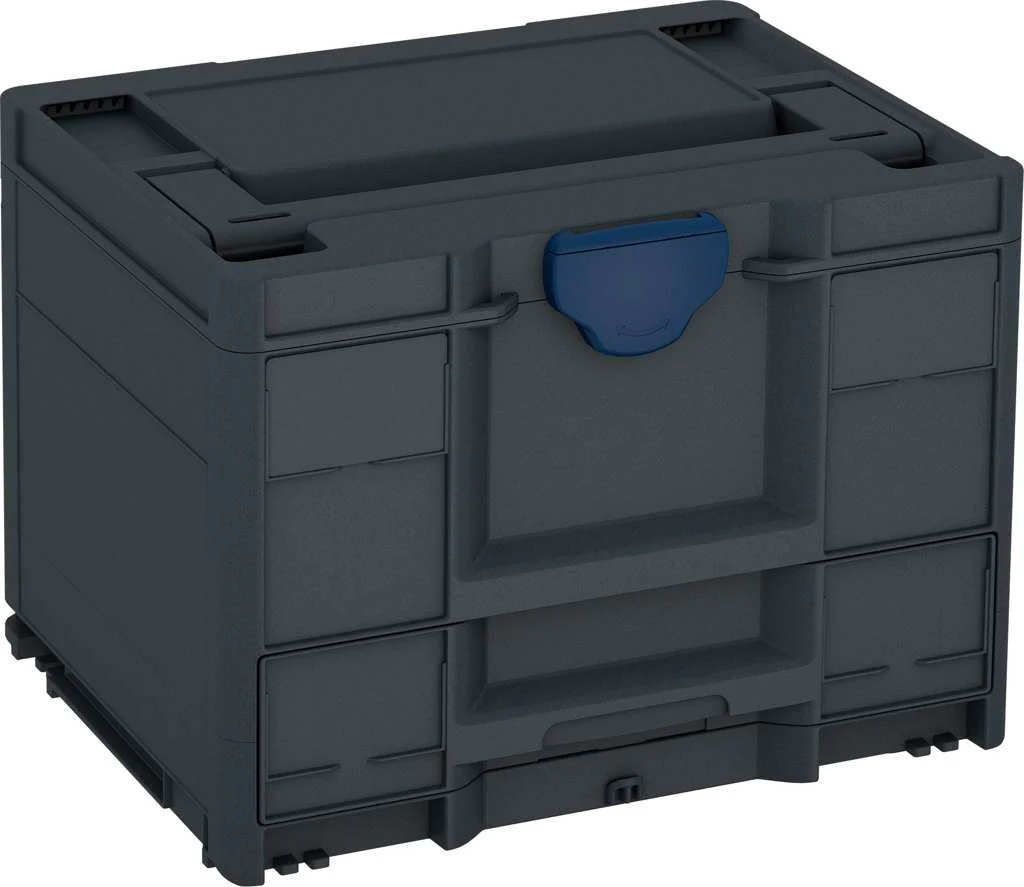 Systainer³ Combi M 287 - Image 12