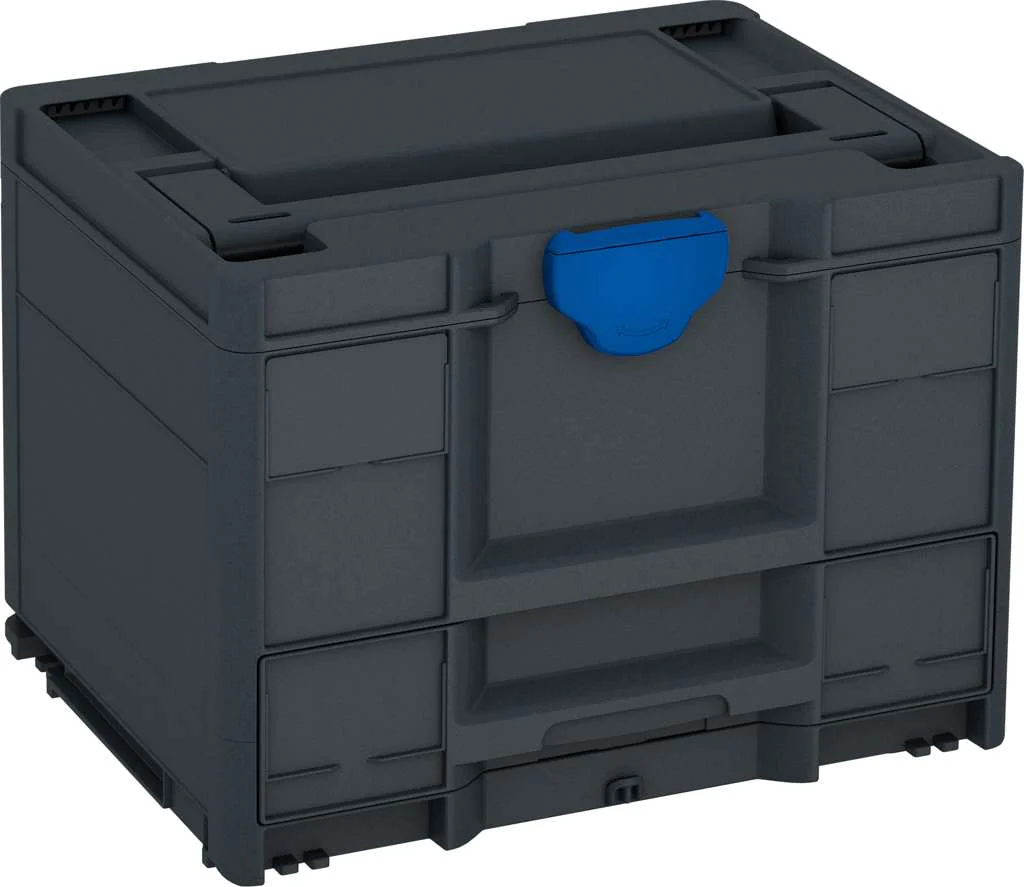 Systainer³ Combi M 287 - Image 13