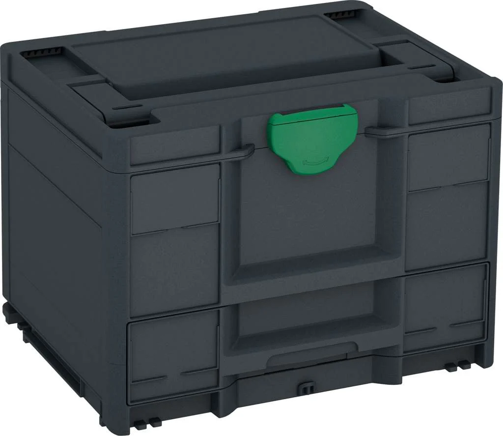 Systainer³ Combi M 287 - Image 14