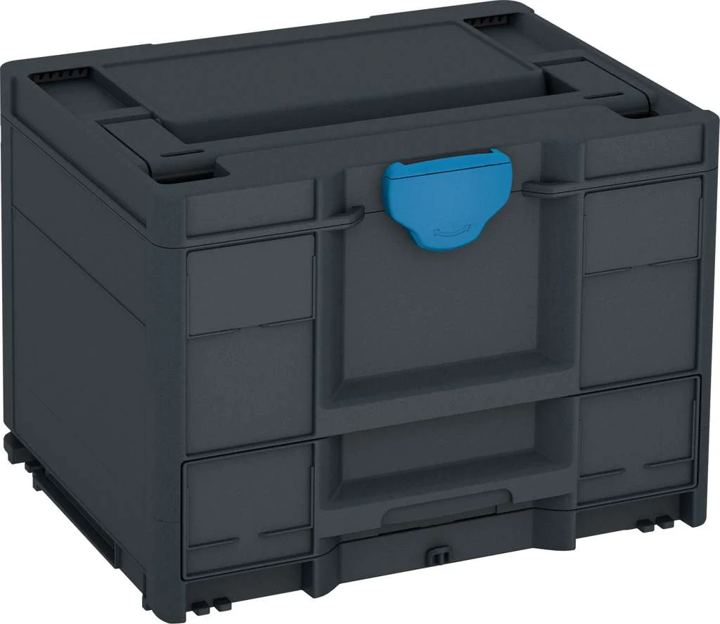 Systainer³ Combi M 287 - Image 15