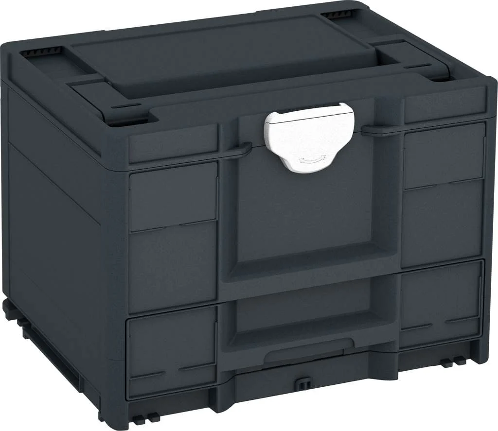 Systainer³ Combi M 287 - Image 16