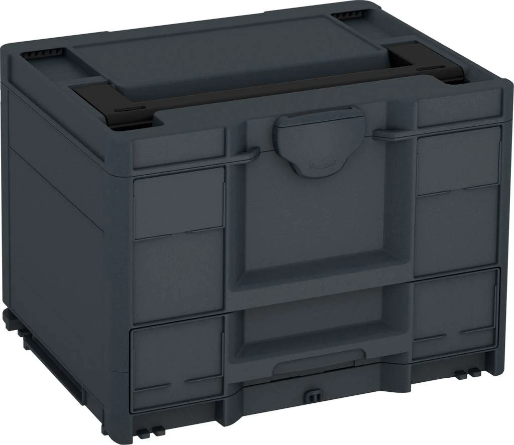 Systainer³ Combi M 287 - Image 17