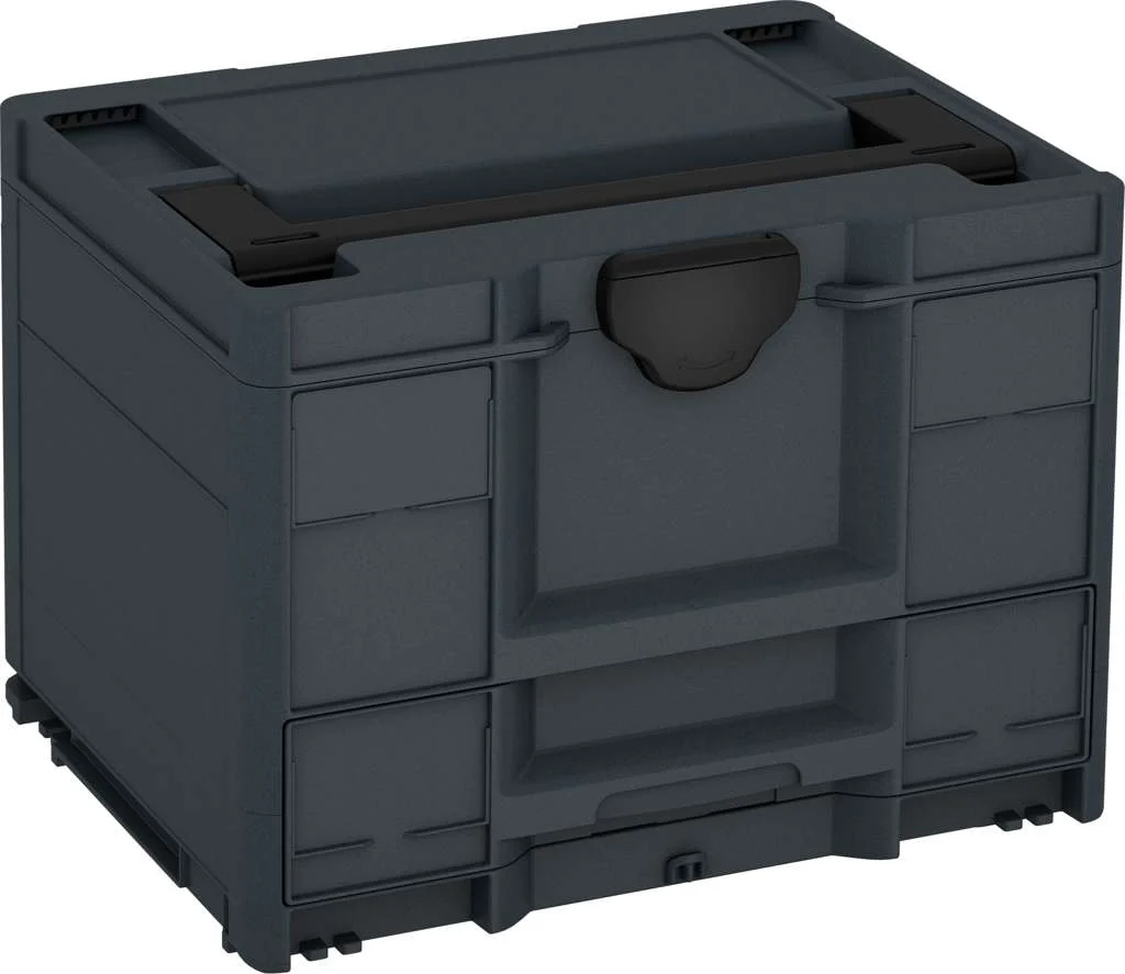 Systainer³ Combi M 287 - Image 18
