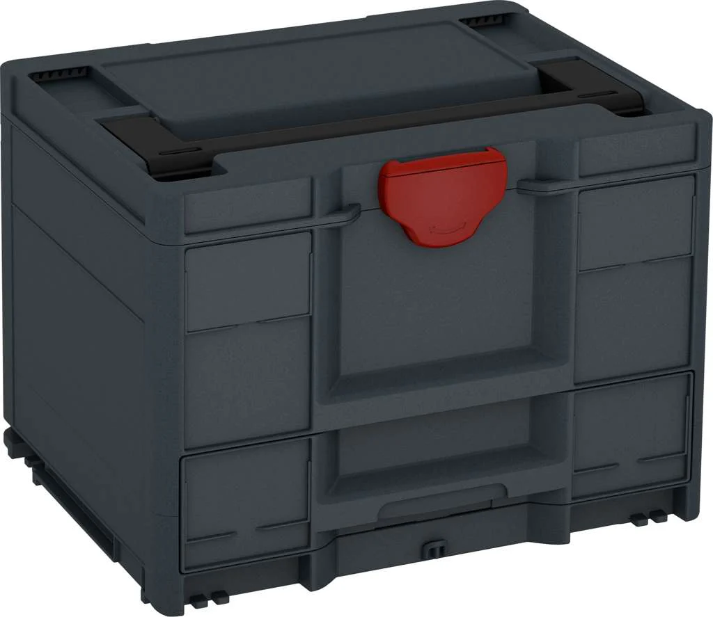 Systainer³ Combi M 287 - Image 19