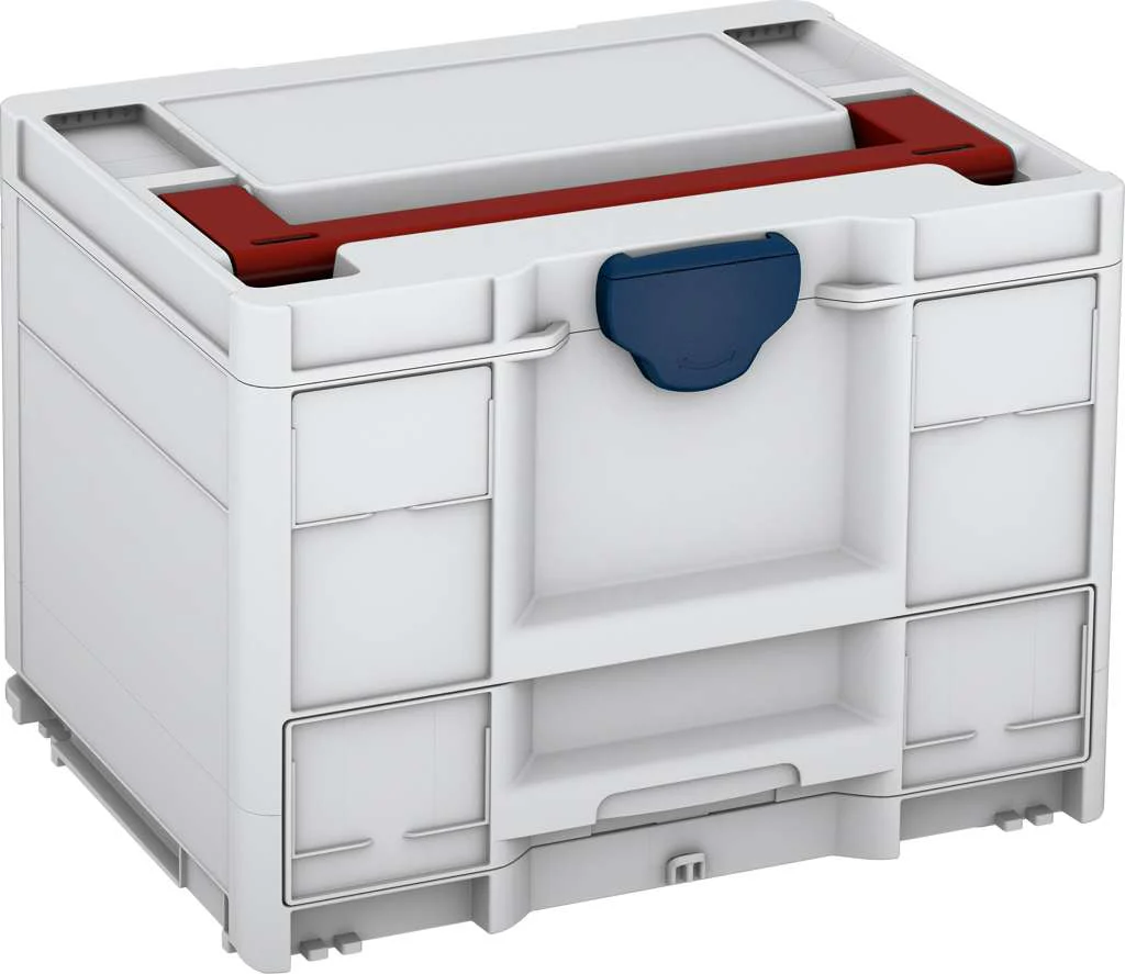 Systainer³ Combi M 287 - Image 32