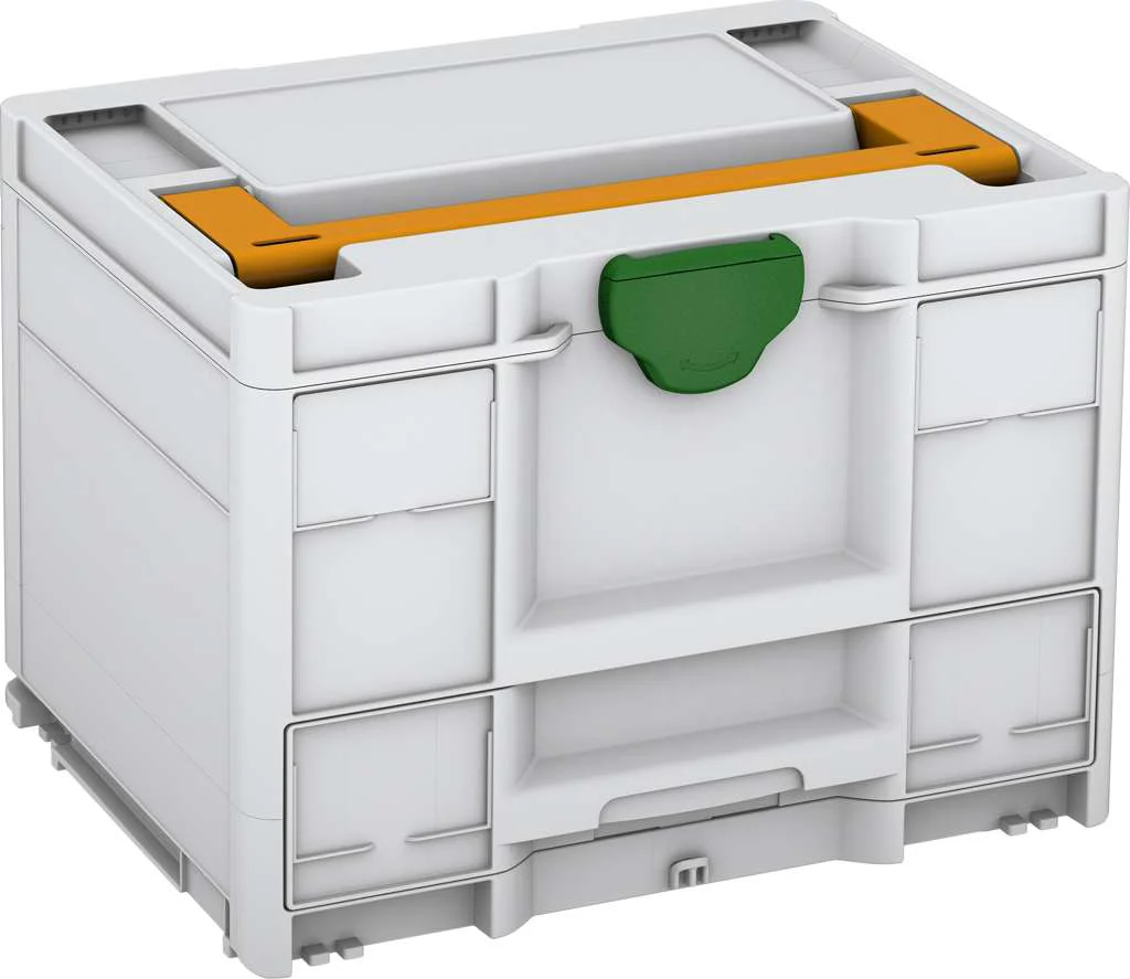 Systainer³ Combi M 287 - Image 42