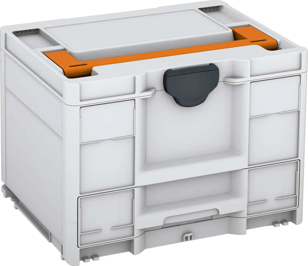 Systainer³ Combi M 287 - Image 49