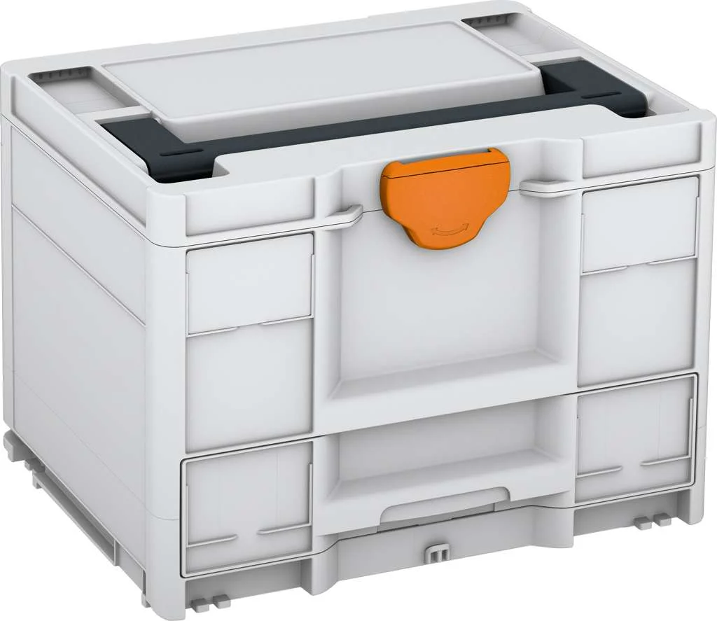 Systainer³ Combi M 287 - Image 5