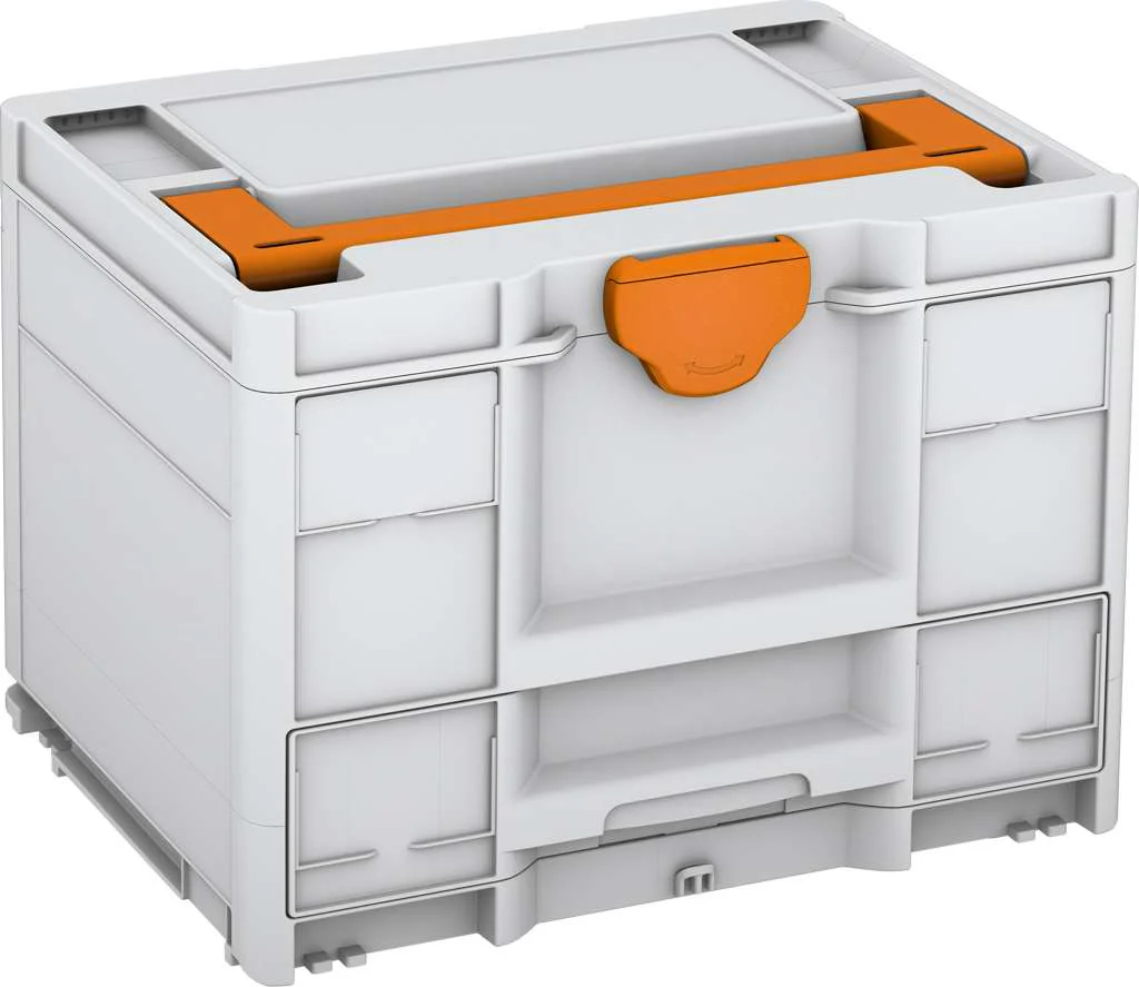 Systainer³ Combi M 287 - Image 53