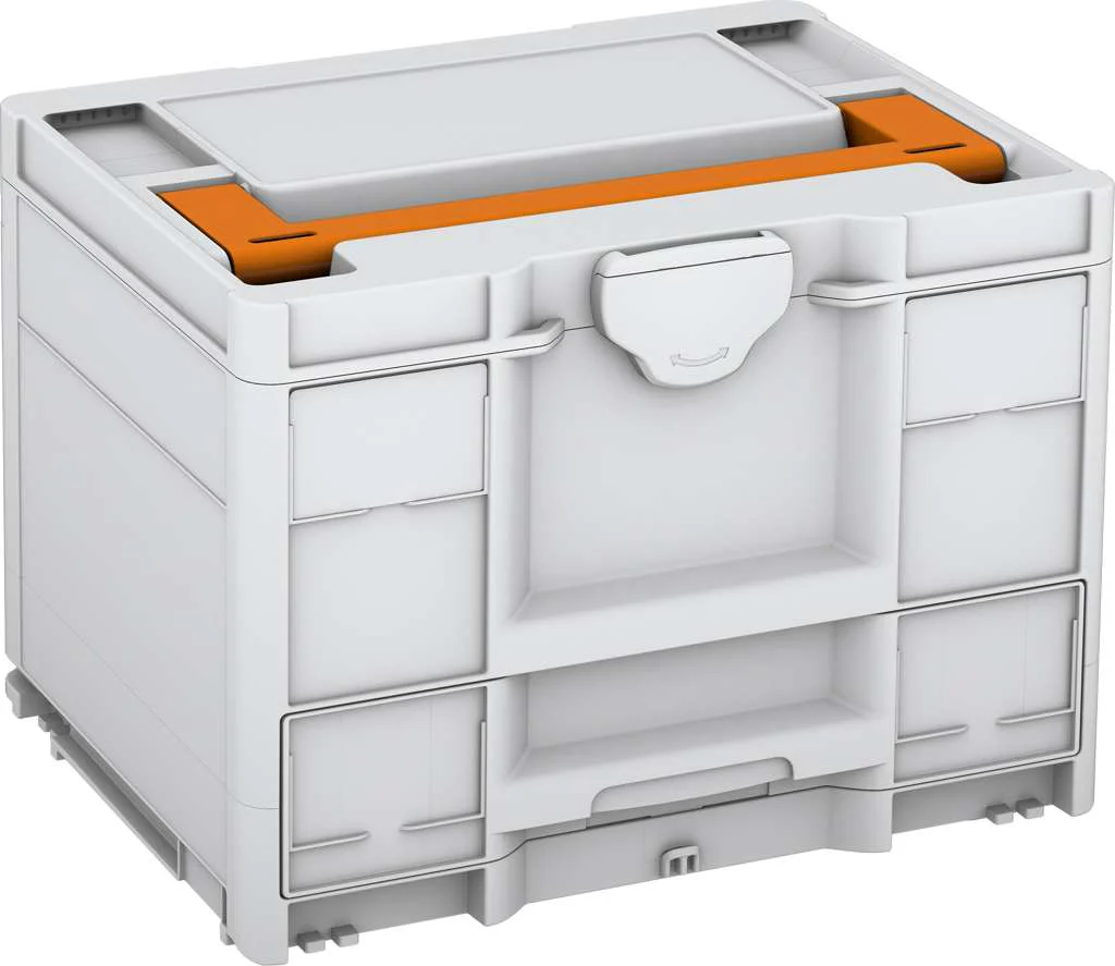 Systainer³ Combi M 287 - Image 55